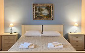 L' Antica Trebbia - Rooms